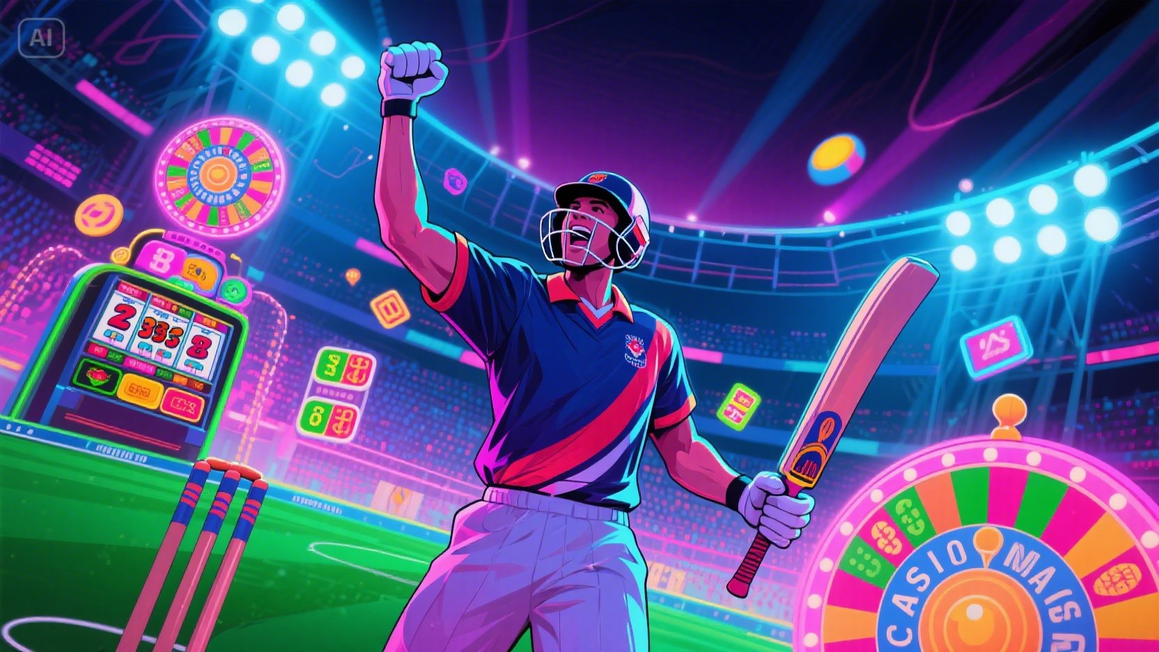 Registration at SlotsMillion Casino Casino