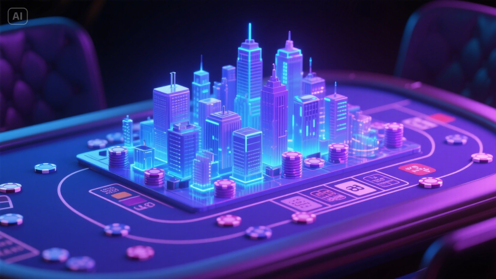 SlotsMillion CasinoDeposit today and get a 200% instant reward on your first deposit! Pakistan’s users can play responsibly, win real PKR, and enjoy quick local withdrawals.