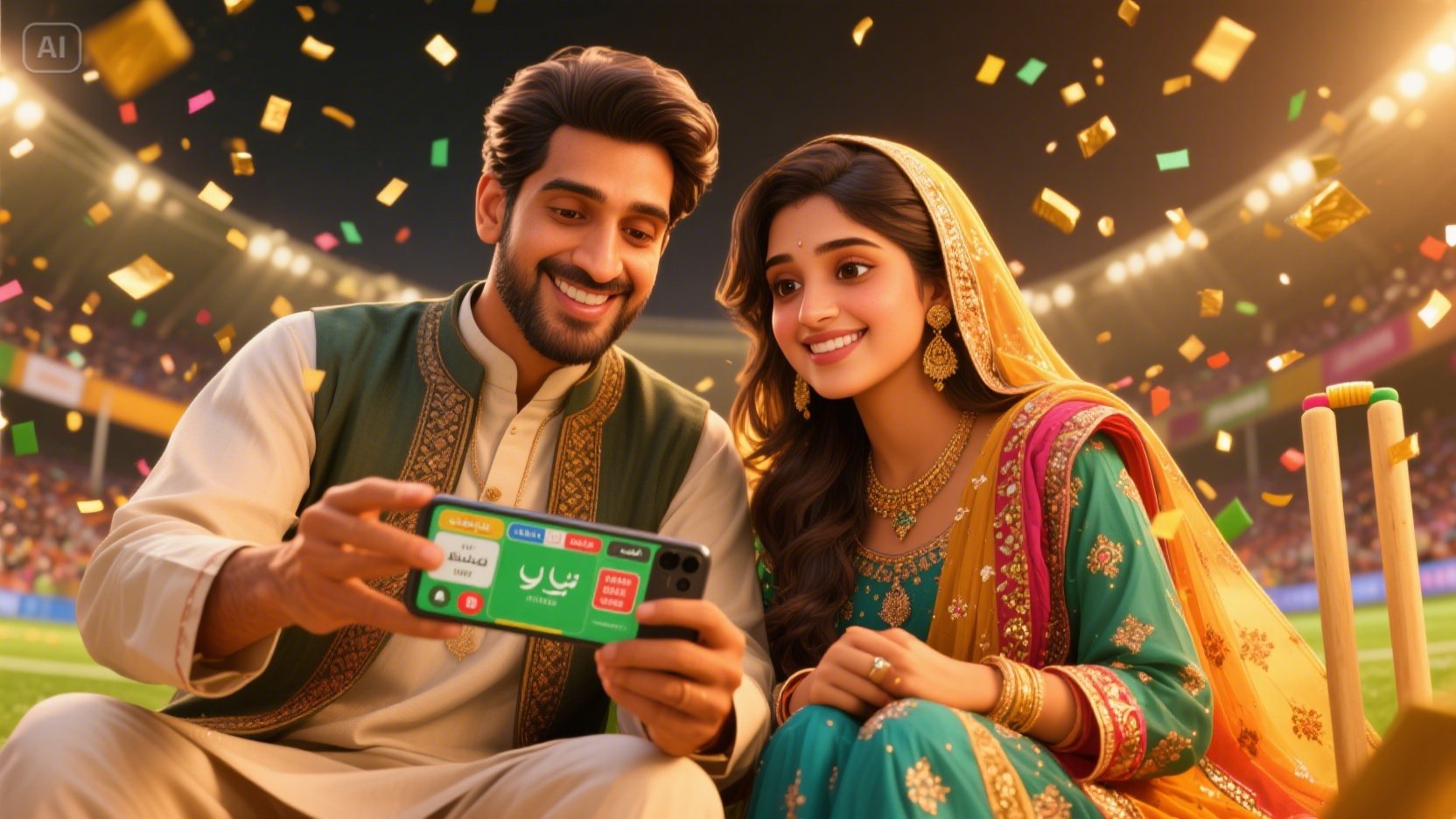 SlotsMillion CasinoDeposit once and receive a 200% instant top-up! Pakistani players can enjoy smooth JazzCash transactions, verified casino games, and instant PKR cashouts every day.