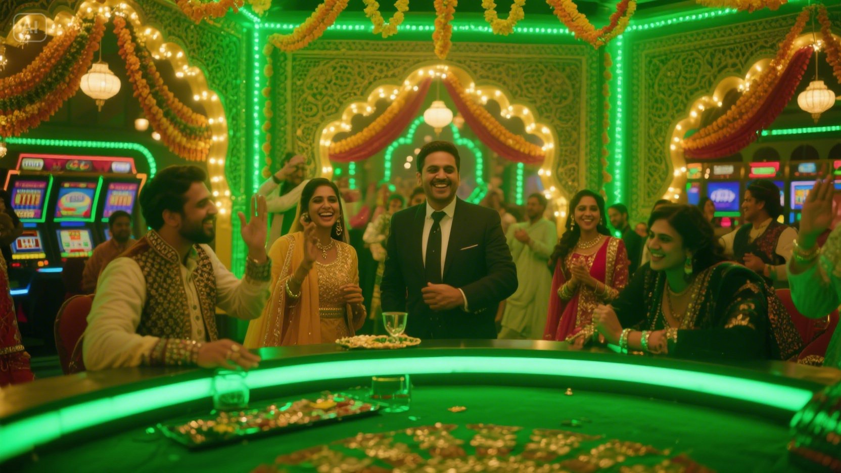 SlotsMillion CasinoDeposit PKR today and receive a 200% instant bonus! Pakistani users can enjoy online slots, crash games, and live tables with secure transactions and verified fair gaming.