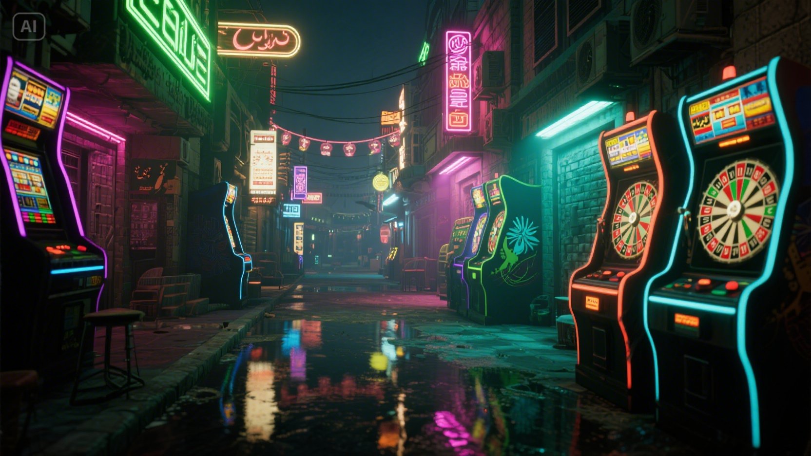 Casino SlotsMillion Casino desktop and mobile interfaces