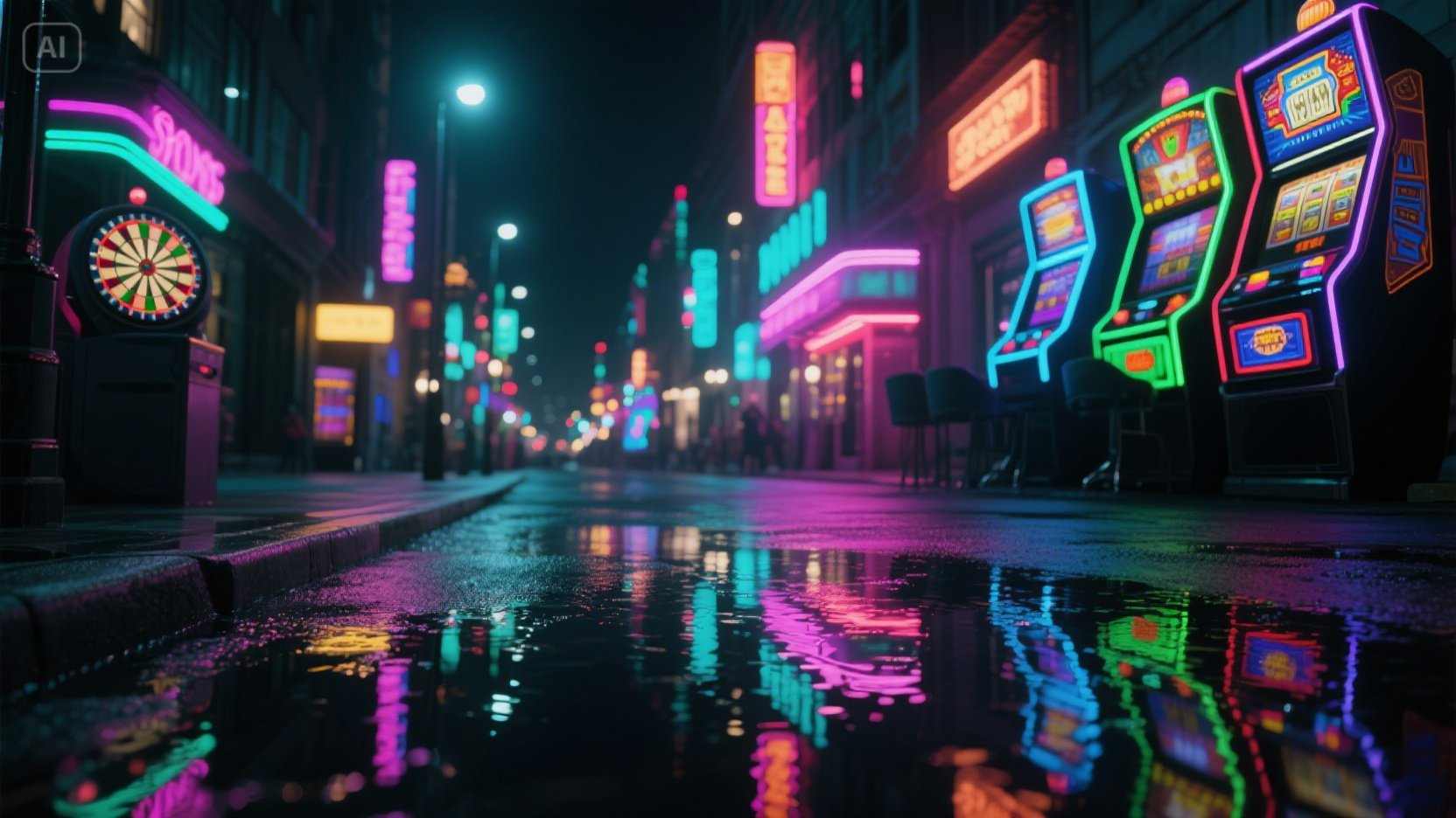 Registration at SlotsMillion Casino Casino